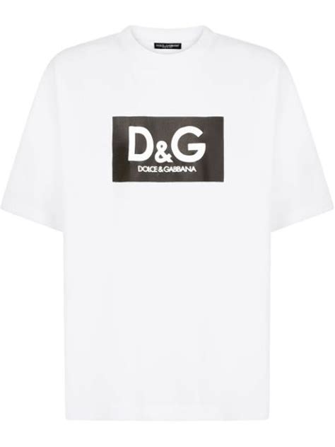 playeras dolce gabbana|farfetch dolce and gabbana.